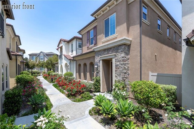 136 Primrose Dr, Lake Forest, CA 92610 - photo 25