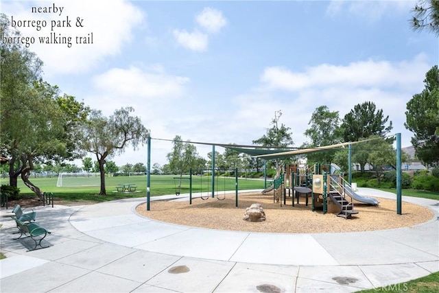 136 Primrose Dr, Lake Forest, CA 92610 - photo 39
