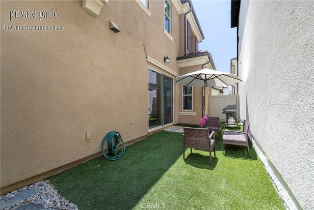 136 Primrose Dr, Lake Forest, CA 92610 - photo 27