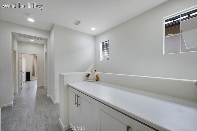 136 Primrose Dr, Lake Forest, CA 92610 - photo 15