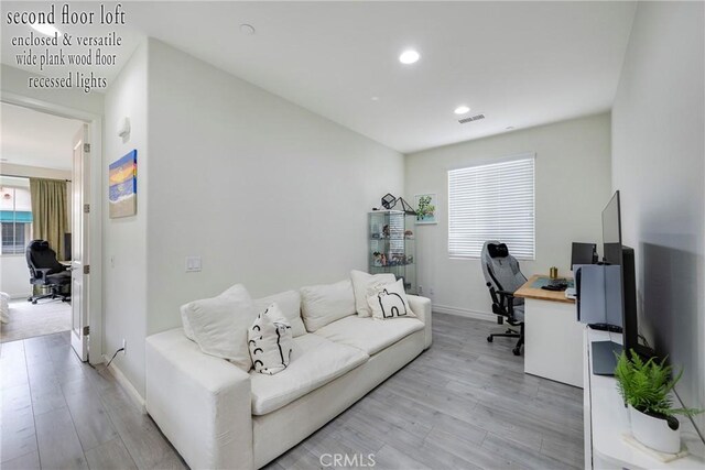 136 Primrose Dr, Lake Forest, CA 92610 - photo 22