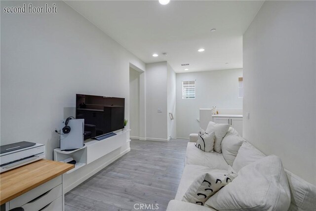 136 Primrose Dr, Lake Forest, CA 92610 - photo 23