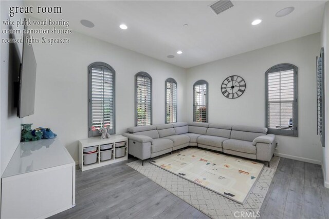 136 Primrose Dr, Lake Forest, CA 92610 - photo 4