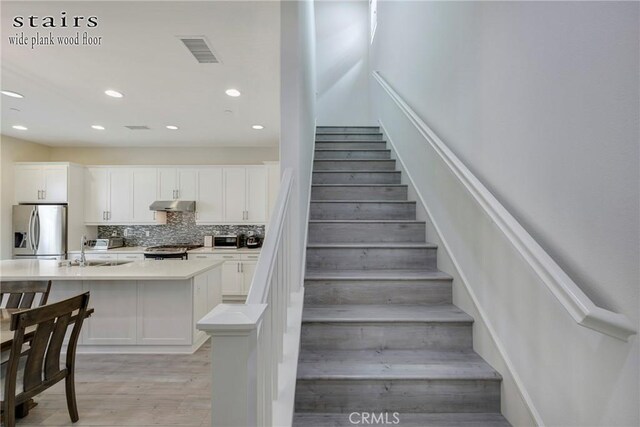 136 Primrose Dr, Lake Forest, CA 92610 - photo 9