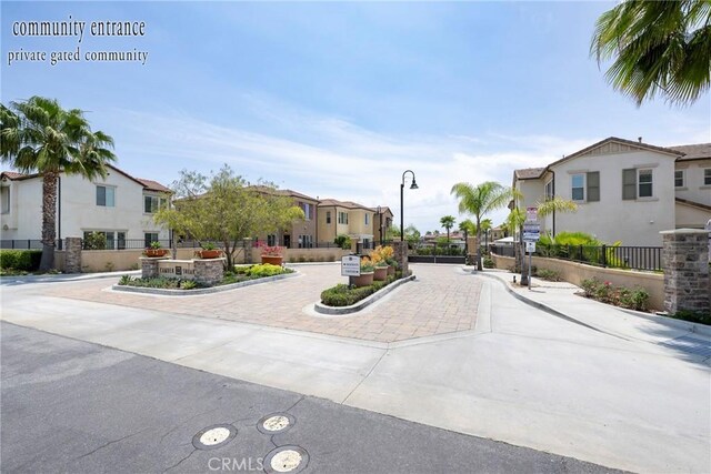136 Primrose Dr, Lake Forest, CA 92610 - photo 30