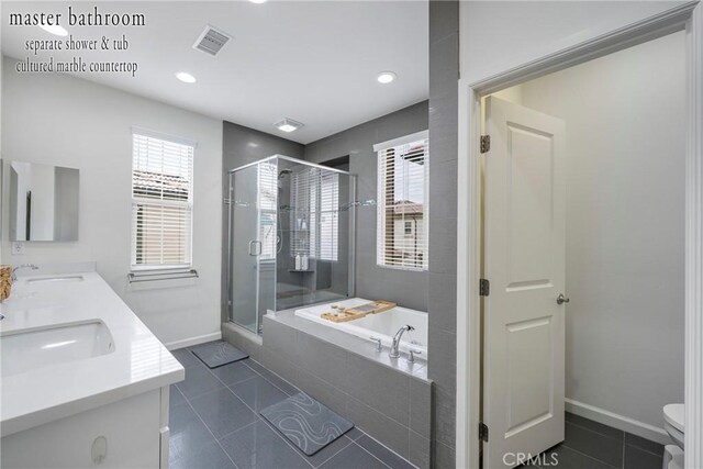 136 Primrose Dr, Lake Forest, CA 92610 - photo 13