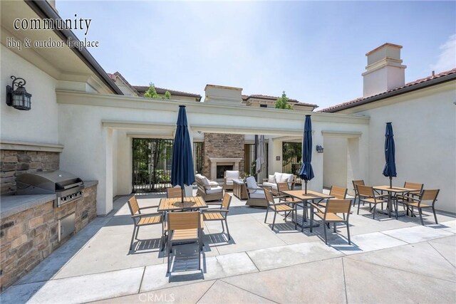136 Primrose Dr, Lake Forest, CA 92610 - photo 34