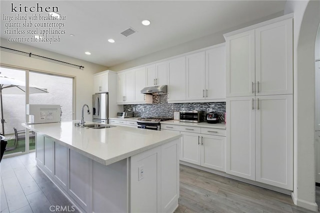 136 Primrose Dr, Lake Forest, CA 92610 - photo 6