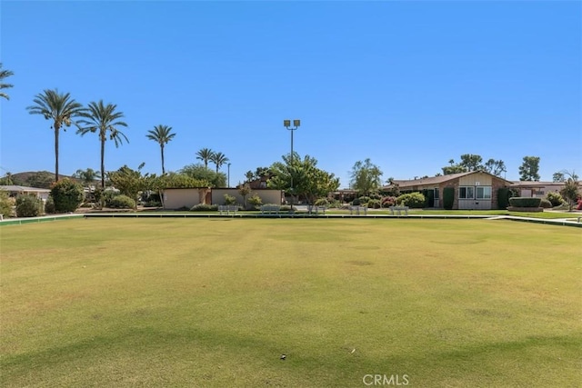 26095 Fairlane Dr, Menifee, CA 92586 - photo 41