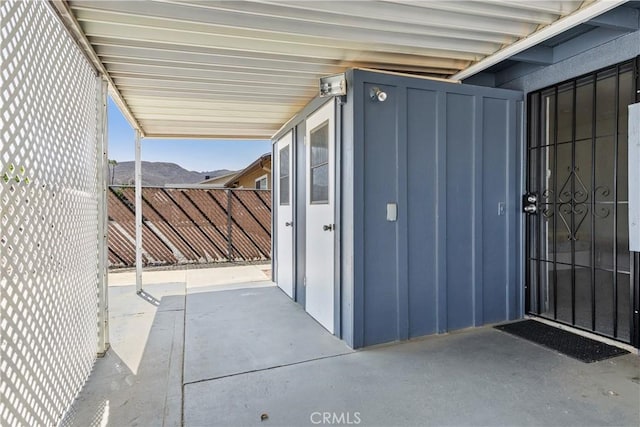 26095 Fairlane Dr, Menifee, CA 92586 - photo 24