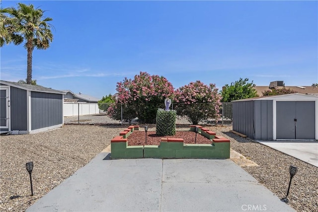 26095 Fairlane Dr, Menifee, CA 92586 - photo 27