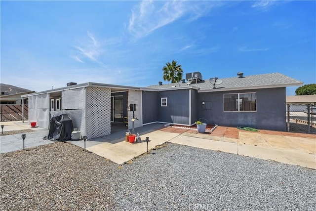 26095 Fairlane Dr, Menifee, CA 92586 - photo 29