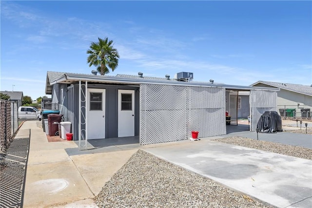 26095 Fairlane Dr, Menifee, CA 92586 - photo 32