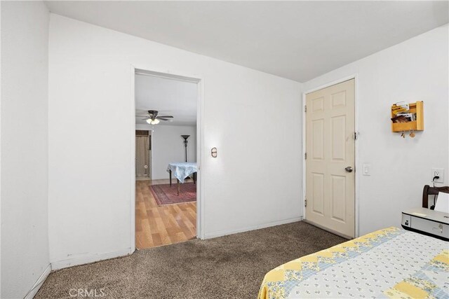26095 Fairlane Dr, Menifee, CA 92586 - photo 18