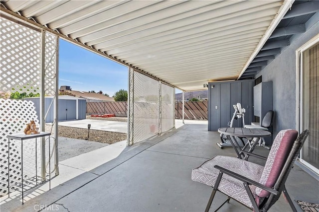 26095 Fairlane Dr, Menifee, CA 92586 - photo 21