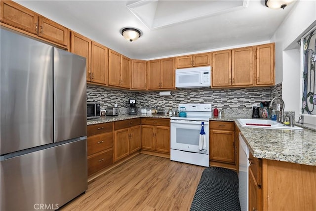 26095 Fairlane Dr, Menifee, CA 92586 - photo 9