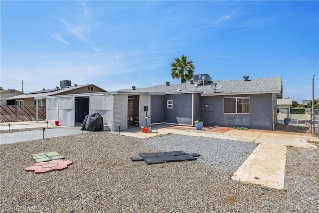 26095 Fairlane Dr, Menifee, CA 92586 - photo 30