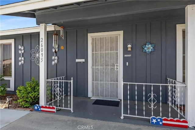 26095 Fairlane Dr, Menifee, CA 92586 - photo 5
