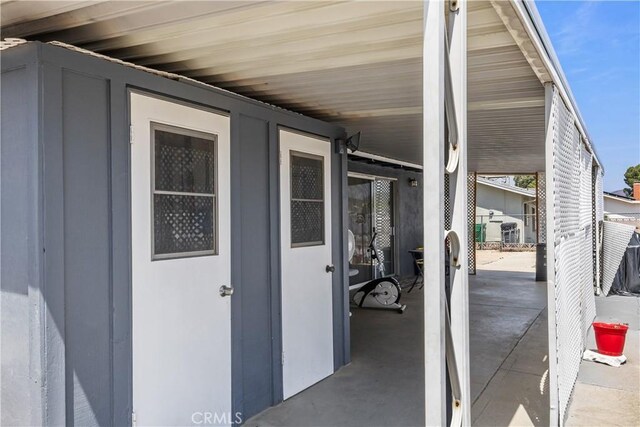 26095 Fairlane Dr, Menifee, CA 92586 - photo 25