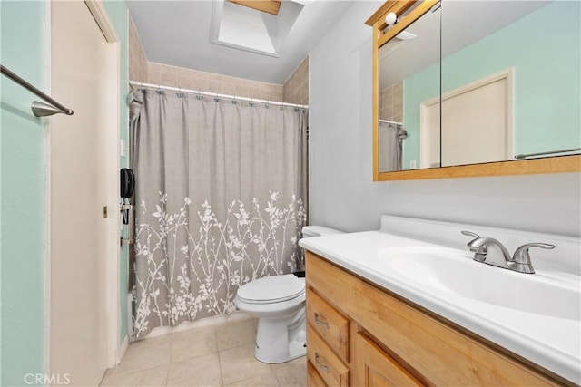 26095 Fairlane Dr, Menifee, CA 92586 - photo 15