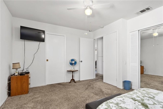 26095 Fairlane Dr, Menifee, CA 92586 - photo 14