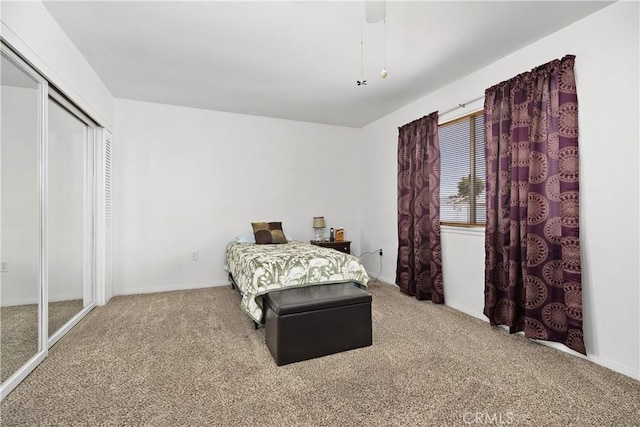 26095 Fairlane Dr, Menifee, CA 92586 - photo 13