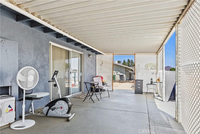 26095 Fairlane Dr, Menifee, CA 92586 - photo 23