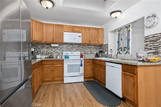 26095 Fairlane Dr, Menifee, CA 92586 - photo 8