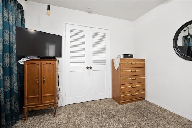 26095 Fairlane Dr, Menifee, CA 92586 - photo 17