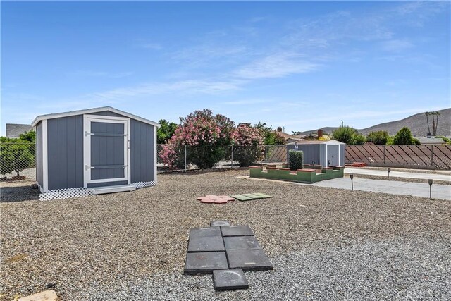 26095 Fairlane Dr, Menifee, CA 92586 - photo 26