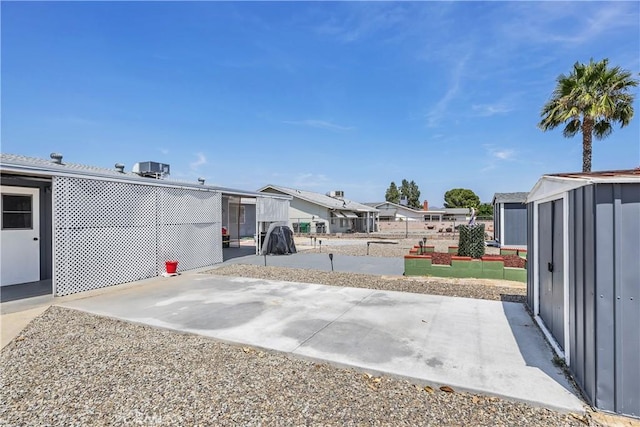 26095 Fairlane Dr, Menifee, CA 92586 - photo 31