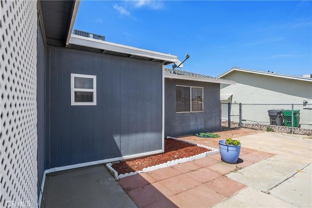 26095 Fairlane Dr, Menifee, CA 92586 - photo 34