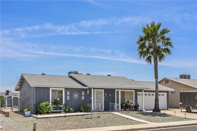 26095 Fairlane Dr, Menifee, CA 92586 - photo 2