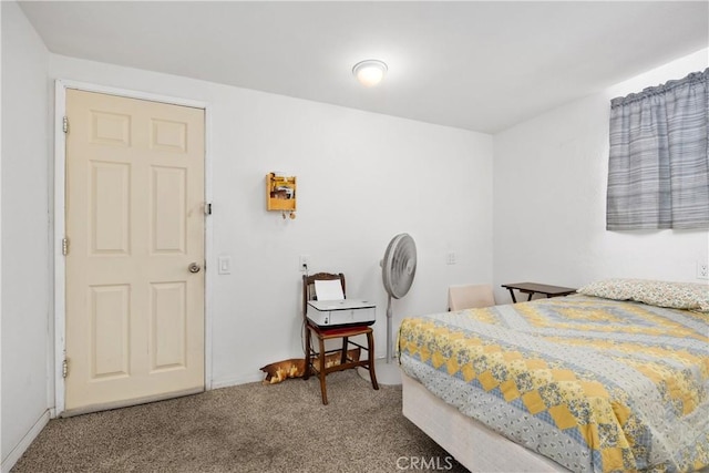 26095 Fairlane Dr, Menifee, CA 92586 - photo 19