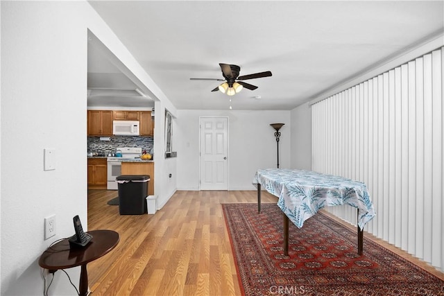 26095 Fairlane Dr, Menifee, CA 92586 - photo 11