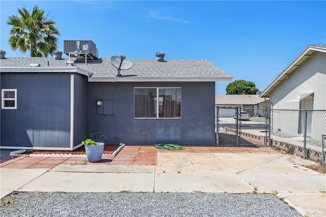 26095 Fairlane Dr, Menifee, CA 92586 - photo 33