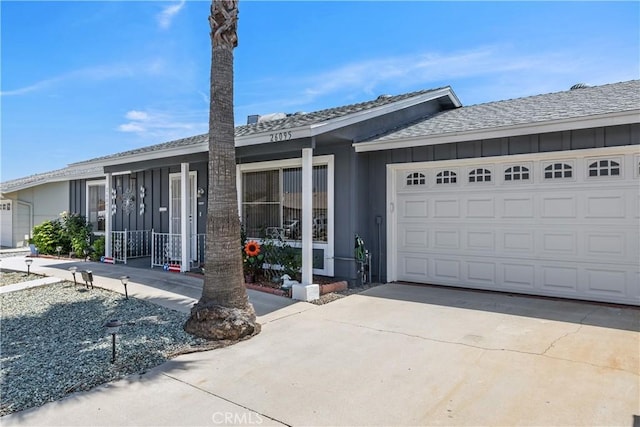 26095 Fairlane Dr, Menifee, CA 92586 - photo 4