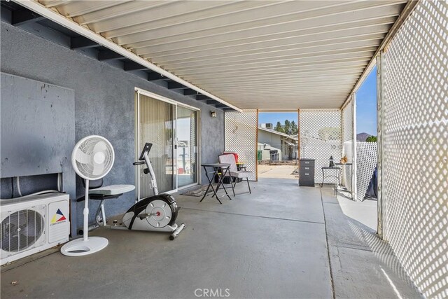 26095 Fairlane Dr, Menifee, CA 92586 - photo 22