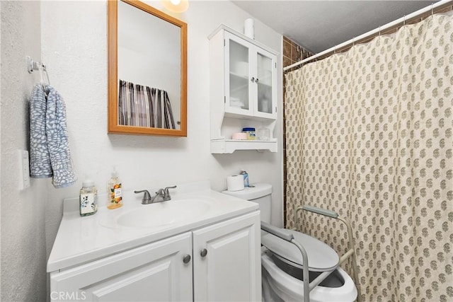 26095 Fairlane Dr, Menifee, CA 92586 - photo 20
