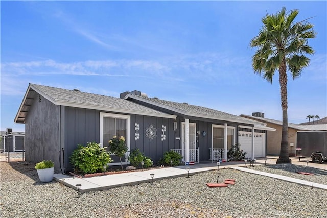 26095 Fairlane Dr, Menifee, CA 92586 - photo 3