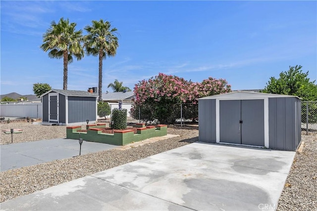 26095 Fairlane Dr, Menifee, CA 92586 - photo 28