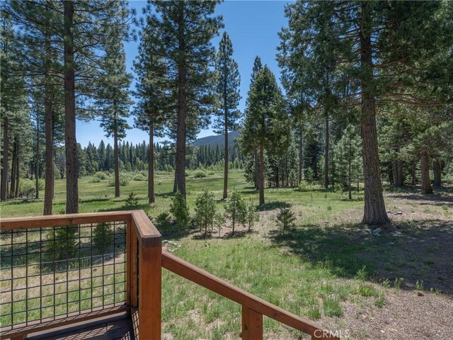 445 Boulder Dr, Clio, CA 96106 - photo 41