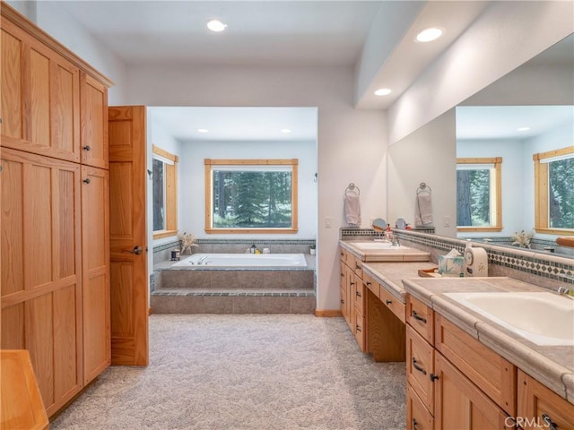 445 Boulder Dr, Clio, CA 96106 - photo 23