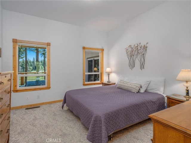 445 Boulder Dr, Clio, CA 96106 - photo 25