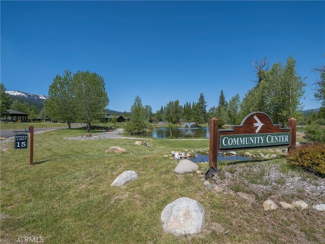 445 Boulder Dr, Clio, CA 96106 - photo 49