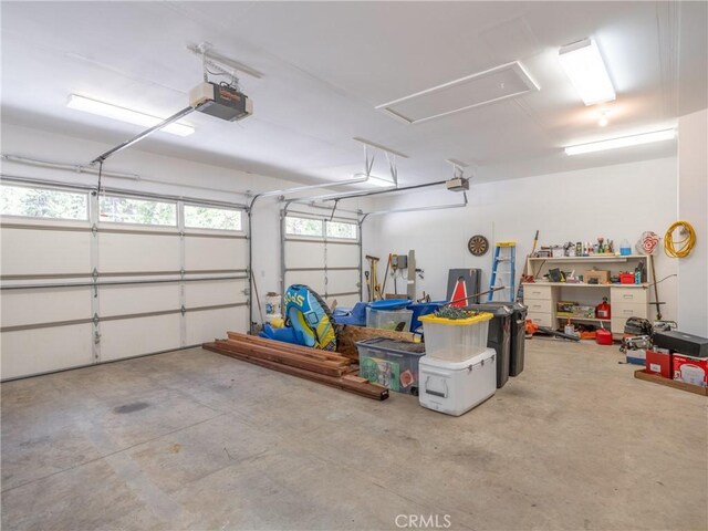 445 Boulder Dr, Clio, CA 96106 - photo 36