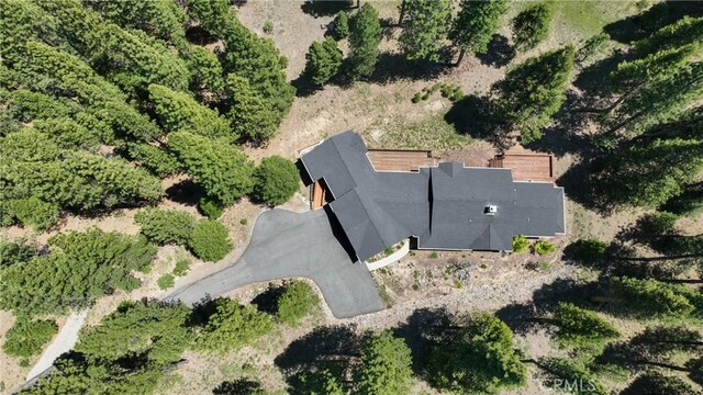 445 Boulder Dr, Clio, CA 96106 - photo 56