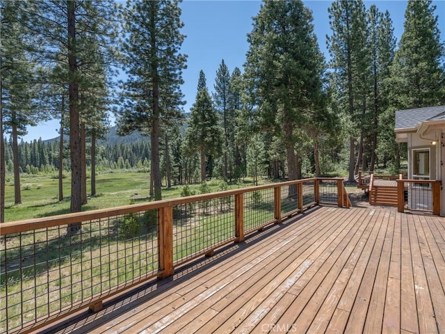 445 Boulder Dr, Clio, CA 96106 - photo 31