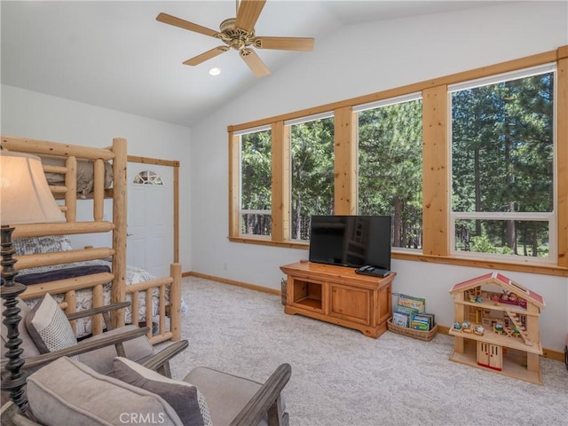 445 Boulder Dr, Clio, CA 96106 - photo 30