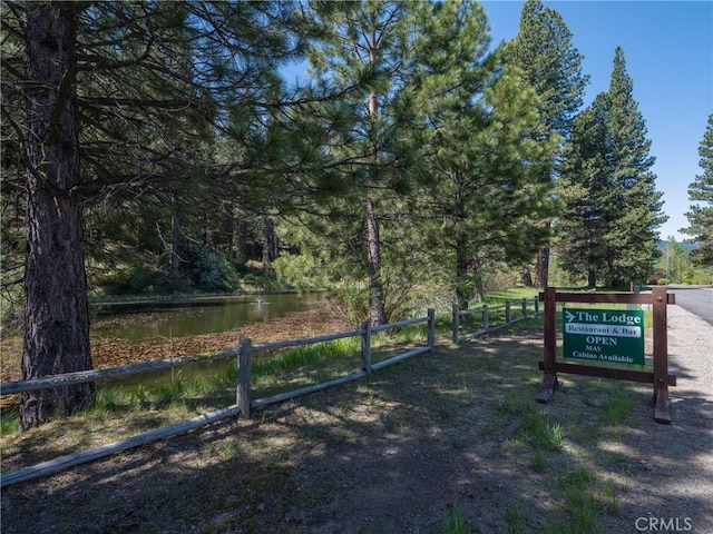 445 Boulder Dr, Clio, CA 96106 - photo 53